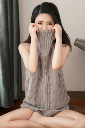 铠甲勇士之星曜觉醒免费观看