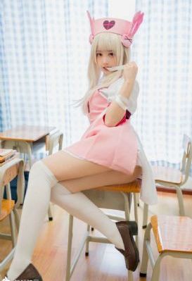 燕云台