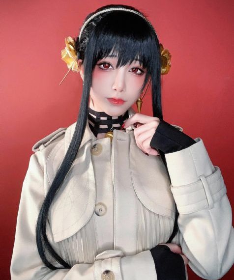 星际穿越下载