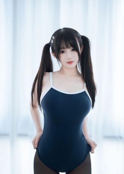 电影激情丛林