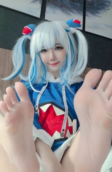 寻找前世之旅