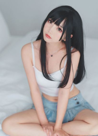 美国禁忌完整版