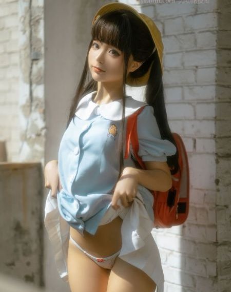 男人天堂手机在线