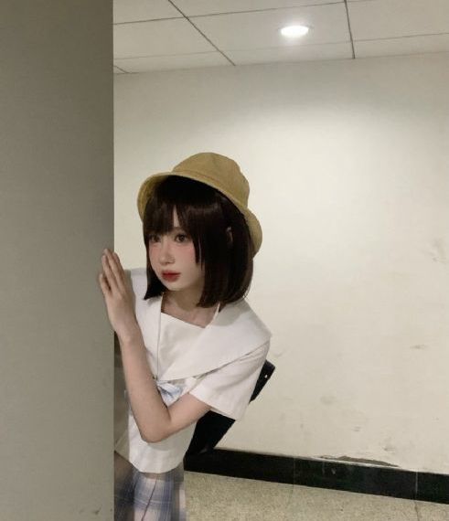 黑兽1到6集全集观看