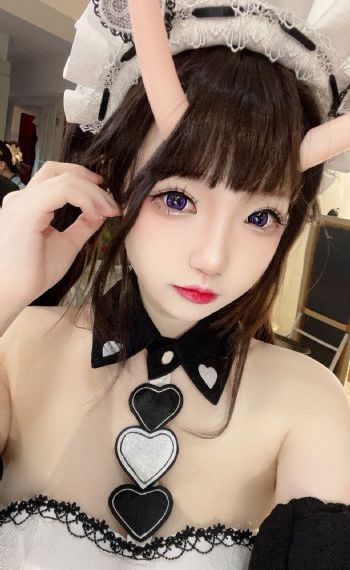 法国淫欲的代价2