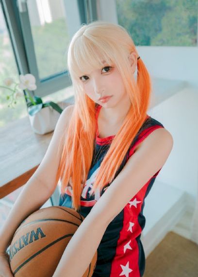 鹊刀门传奇免费观看