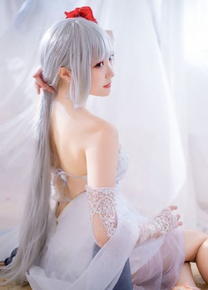 中田结衣