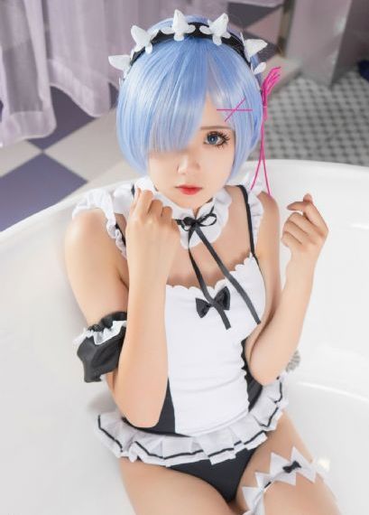 便利店少女
