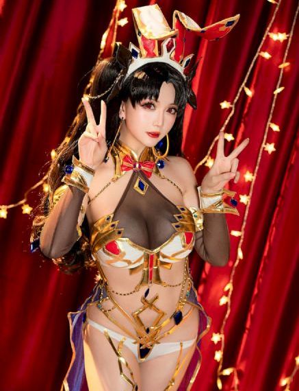 污的app