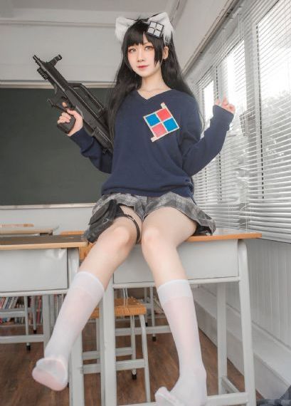 夏至未至电视剧免费观看完整版