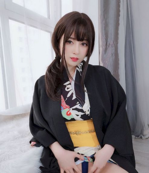 火王之千里同风