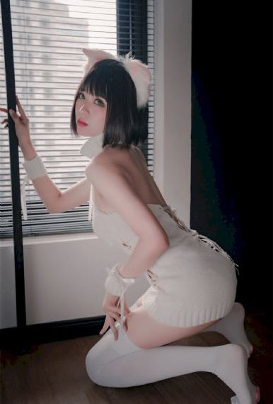 91视频免费看