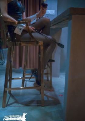父母儿女大联欢全集在线观看