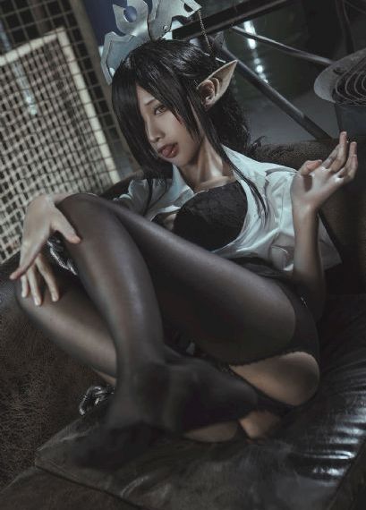 出轨的女人dvd