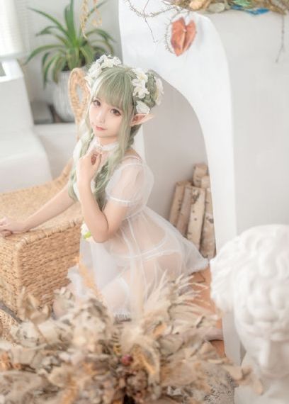 绝密543部队电视剧