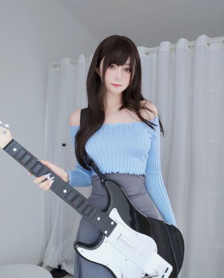 啊好大好舒服