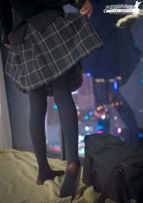 火影在线