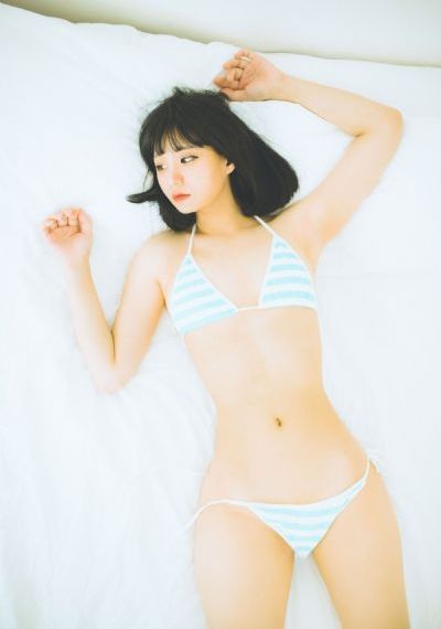 剑侠电视剧