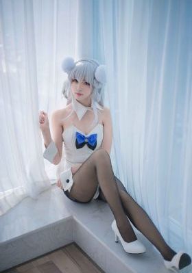 黄蓉版杨贵妃