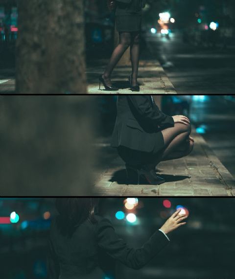 大胸姐妹在线