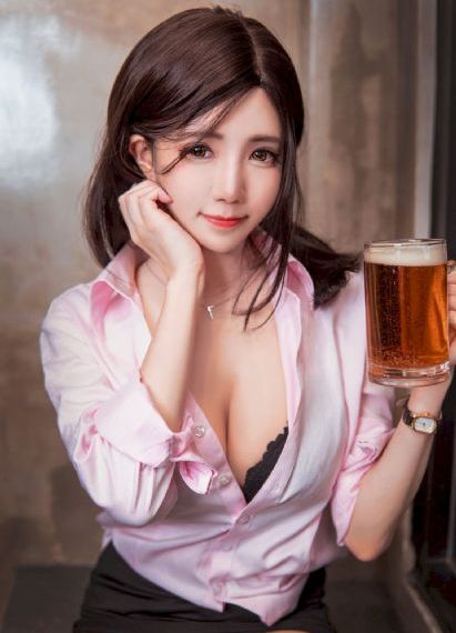 火热的领居中文字
