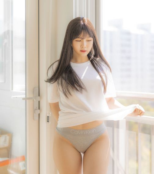 风与行电视剧46集免费观看完整版