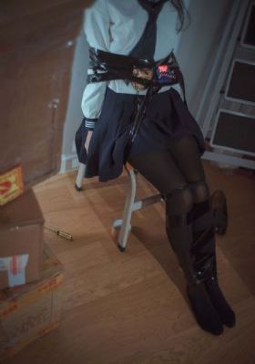 《苍兰诀》