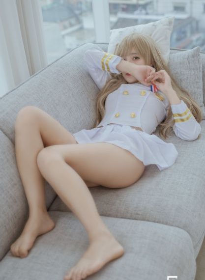 我想成为影之强者