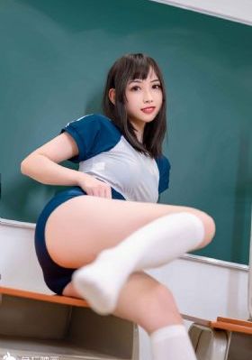 波多野结衣电影观看