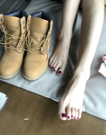 我的妈妈泰剧动漫观看