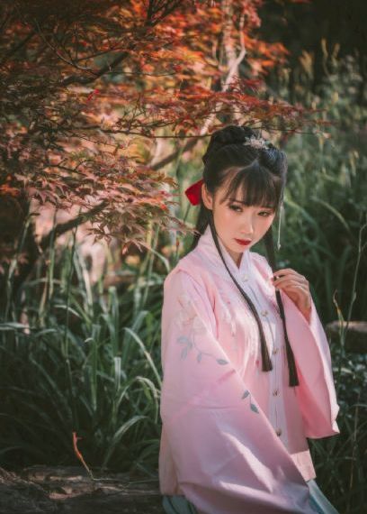 惊蛰电视剧谍战深海