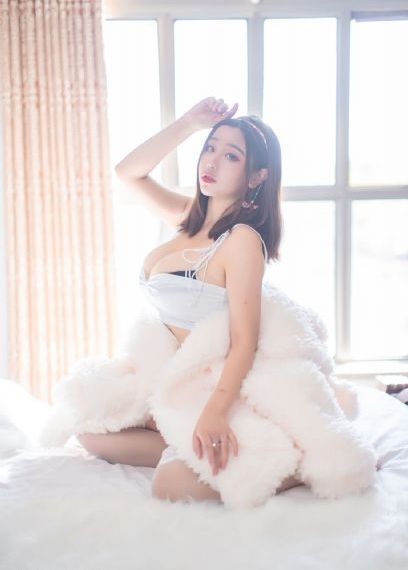 秦时明月