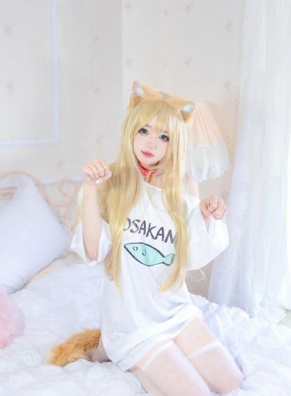 刻晴大战史莱姆外服免费观看