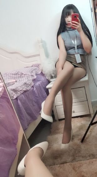 我要开心在线观看播放高清