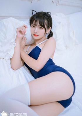 一女多男po文高h