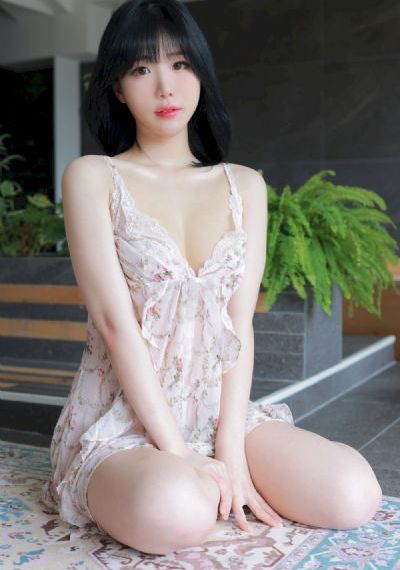 印度三级电影