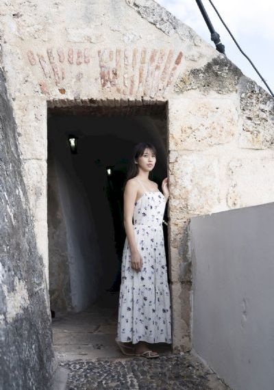 会长是女仆大人动画第二季