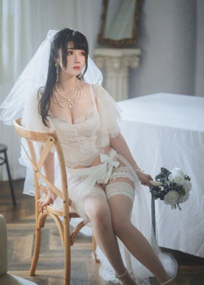 西游记后传全30集免费观看视频