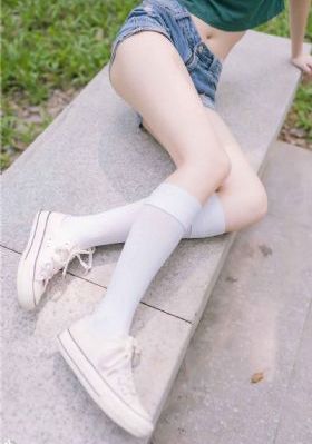 乡村爱情第九部