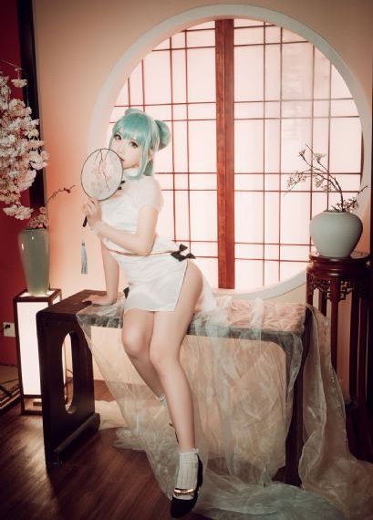狙击手2