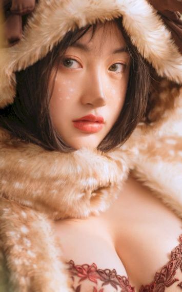 《极速恋人》电视剧
