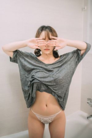 大地资源在线观看视频在线