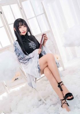 影视网站