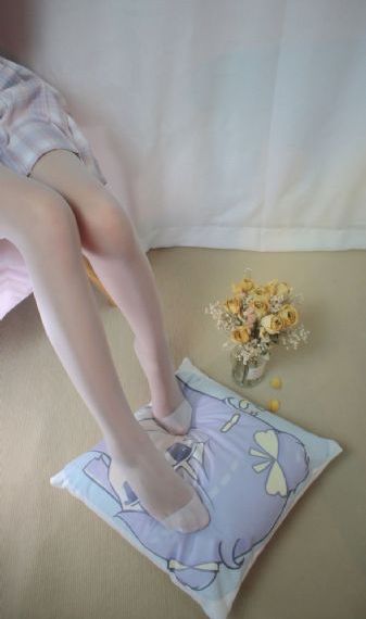 动漫八尺大人被黄漫视频