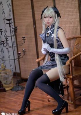 欧美影院一区