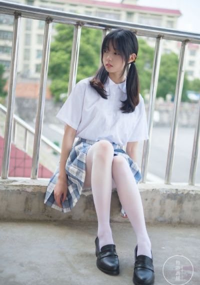 大地资源在线观看