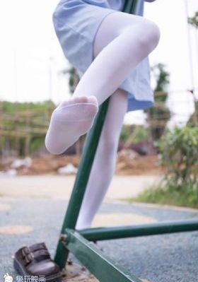漂亮的媳妇儿
