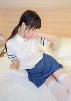 女朋友的妈妈6