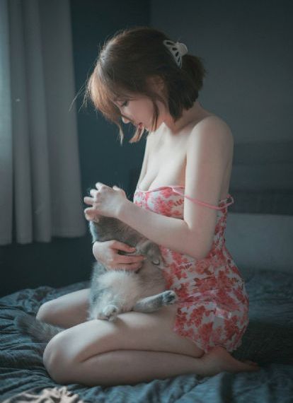 燕子李三电视剧34集免费观看