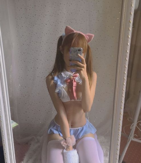 小sb越来越欠c了